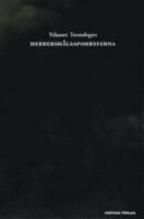 Hebbersh&aring;lsapokryferna