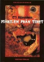 Fj&auml;rilen fr&aring;n Tibet