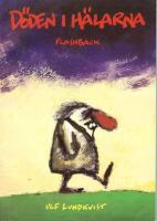 D&ouml;den i h&auml;larna