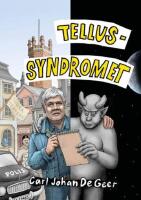 Tellus-syndromet