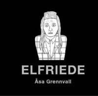 Elfriede