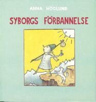 Syborgs f&ouml;rbannelse