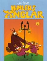 Himlens &auml;nglar