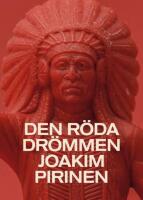 Den r&ouml;da dr&ouml;mmen