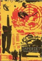 Imperiet