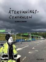 &Aring;tervinningscentralen