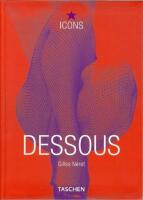  Icons: Dessous 