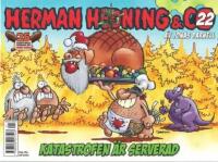 Herman Hedning & Co 22