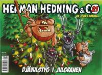 Herman Hedning & Co 21