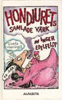 Hondjurets samlade v&auml;rk