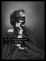 Sj&auml;lvmodsboken