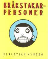 Br&aring;kstakarpersoner