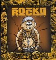 Rocky volym 06