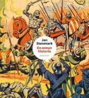 En annan historia