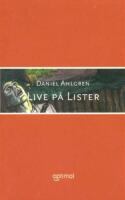 Live p&aring; Lister