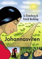 Johannasviten