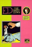 Ed the Happy Clown - en serie