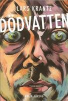 D&ouml;dvatten