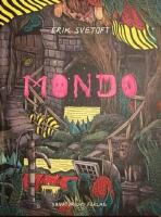 Mondo