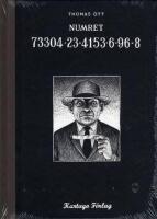 Numret 73304-23-4153-6-96-8