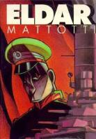 Eldar
