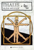 Thales fr&aring;n Miletos