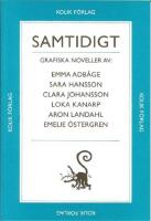 Samtidigt