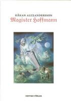 Magister Hoffmann