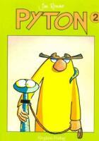 Pyton 2