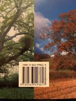 The tree that made Britain