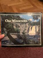 Our Minnesota