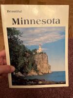 Beautiful Minnesota