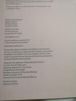 NOMA  TIEMPO Y ESPACIO EN LA COCINA N&Oacute;RDICA