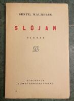 Sl&ouml;jan