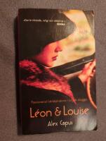 L&eacute;on & Louise