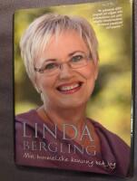 Min himmelske konung och jag