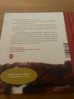 L&aring;ngpannans lov