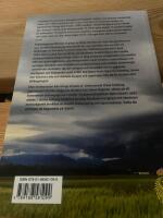 Mental &ouml;verrumpling : tankar om aningsl&ouml;shet inf&ouml;r hot mot nationell s&auml;kerhet : ett seminarium genomf&ouml;rt 3 maj 2018 i regi av Kungl Krigsvetenskapsakademien