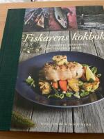 Fiskarens kokbok