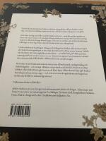 Hemma hos Melker Andersson : snabblagat, tillagat och v&auml;llagat