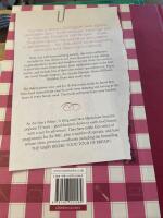 The Harry bikers family cookbook 