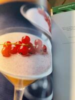 The Harry bikers family cookbook 