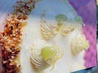 The Harry bikers family cookbook 