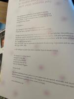 The Harry bikers family cookbook 