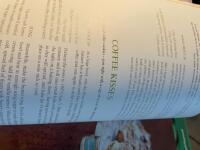 The Harry bikers family cookbook 