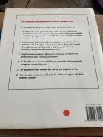 The Ultimate Encyklopedi of Rock 