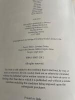 The Ultimate Encyklopedi of Rock 