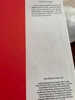 The Ultimate Encyklopedi of Rock 