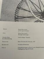 Tr&aring;darbetande Luffare 