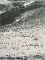 Mr Saab : [ber&auml;ttelsen om Erik Carlsson "p&aring; taket" : rallysportens f&ouml;rsta v&auml;rldsstj&auml;rna